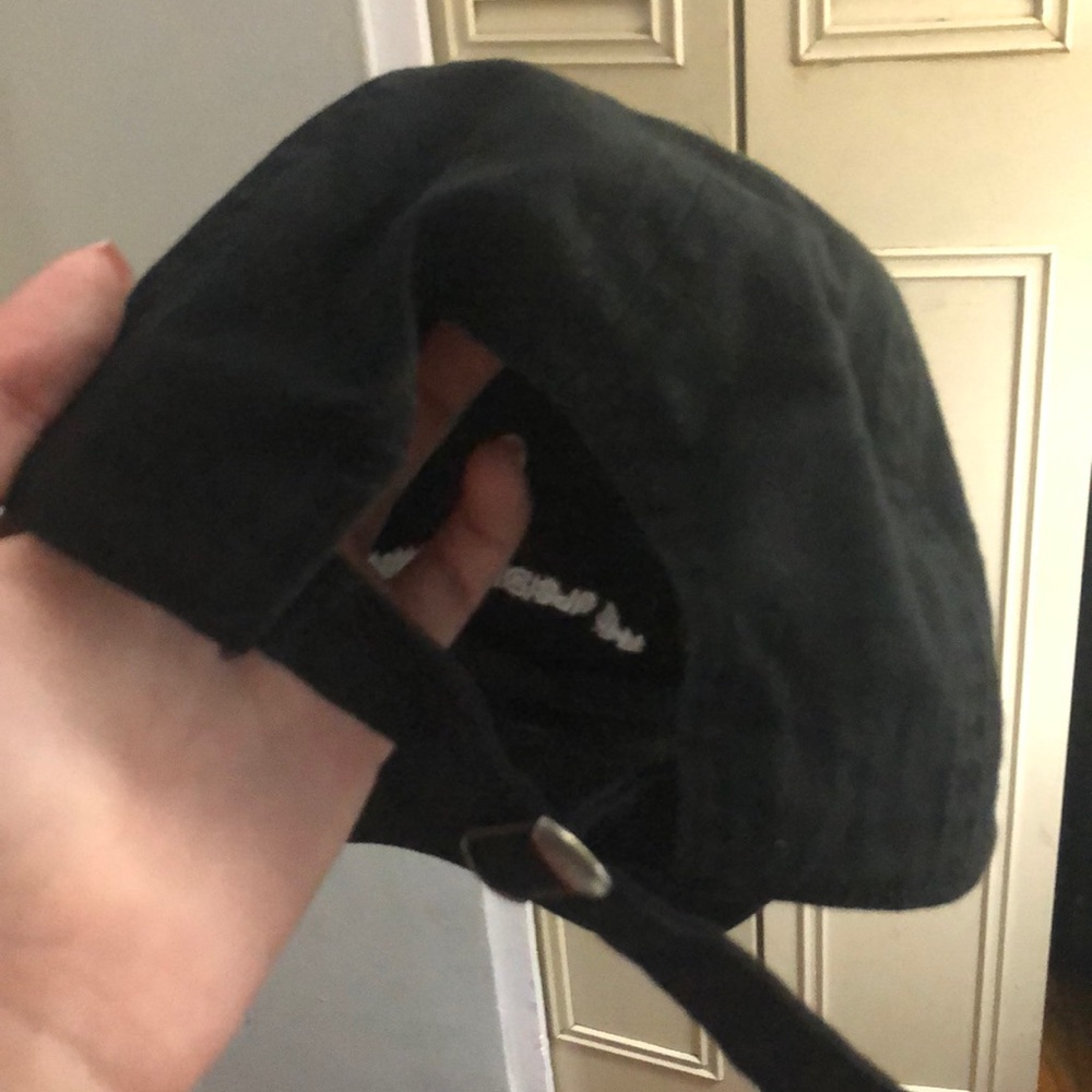 Stranger Things baseball cap - Picture 2 of 3